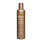 Mizani True Textures For Natural Cleansing Cream 250ml