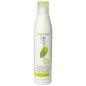 Matrix Biolage Delicate Care Shampoo Color Treated Hair 10.1 OZ