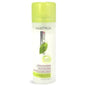 Matrix Biolage Delicate Care Masque 150ml