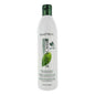 Matrix Biolage Scalptherapie Antidandruff Shampoo, 16.9 Oz