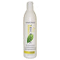 Matrix Biolage Deep Smoothing Shampoo 500ml