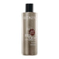 Redken Intra Force 2 Toner Color-treated Hair 245ml