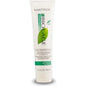 Matrix Biolage Voluma therapie Full Lift Volumizing Conditioner 10.1 oz