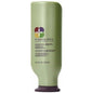 Pureology Essential Repair Conditioner Revitalisant 8.5 fl oz