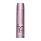 L'Oreal Fresh Dust Dry Shampoo Texture Expert 96g