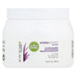 Matrix Biolage HydraSource Conditioner  500ml