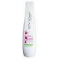 Matrix Biolage Colorlast Conditioner 400ml