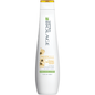 Matrix Biolage Smoothproof Shampoo 400ml