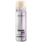 Redken Blonde Idol Custom Tone Treatment For Platinum Blonde Hair 196ml