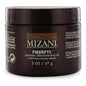 Mizani Fiberfyl Essential Strengthening Fix Primer 2oz