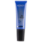 Redken Extreme Length Sealer Split End Treatment 50ml