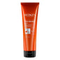 Redken Frizz Dismiss Mask 250ml