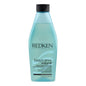 Redken Beach Envy Volume Texturizing Conditioner  250ml