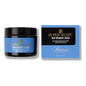 Baxter Of California Super Shape Skin Recharge Cream 1.7Oz