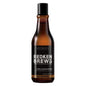 Redken Brews Extra Clean Shampoo 300ml