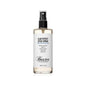 Baxter Of California Clay Effect Style Spray 4Oz