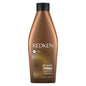 Redken All Soft Mega Conditioner 250ml