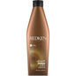 Redken Allsoft Mega Shampoo 300ml