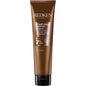 Redken All Soft Mega Hydramelt Leave-In Treatment 150ml