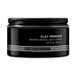 Redken Brews Clay Pomade 100ml