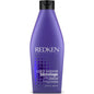 Redken Colour Extend Blondage Conditioner 250ml