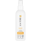 Matrix Biolage Styling Blue Agave Smoothing Shine Milk  8.5 Oz