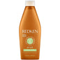 Redken Nature + Science All Soft Conditioner For Dry/Brittle Hair 250ml