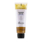 Baxter Of California Thickening Styling Gel 4 Oz