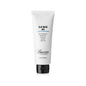 Baxter Of California Clay Mask Aha 3.4 Oz