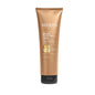 Redken All Soft Heavy Cream Treatment Argan Oil 8.5 Fl. Oz.