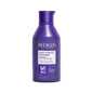 Redken Color Extend Blondage Violet Conditioner - 10 fl oz