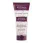 Retinol Anti-Aging Gel Cleanser 150ml