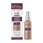 Retinol Intant Radiance Booster 30ml