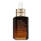 Estee Lauder Advanced Night Repair Serum Multi-Recovery 115ml