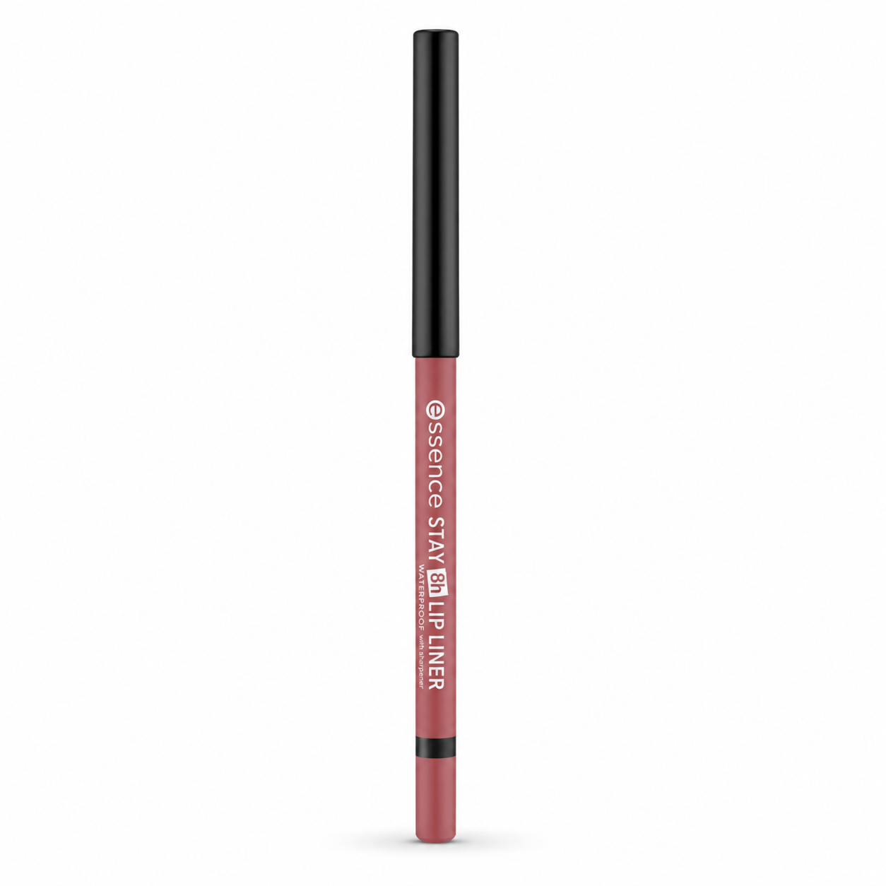 8H Matte Comfort Lipliner