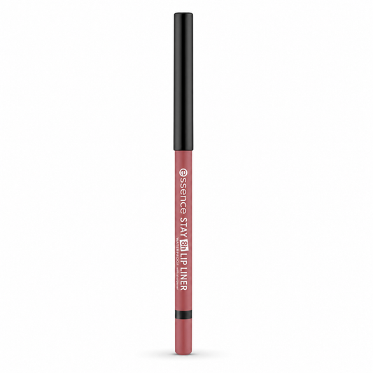 8H Matte Comfort Lipliner