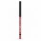 8H Matte Comfort Lipliner