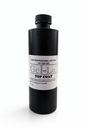 Gel-Le - Gel Top Coat Refill 8oz