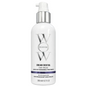Dream Cocktail Carb-Infused Leave-In Hair Treatment
