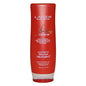 L'anza Healing Color Care Trauma Treatment 150 Ml