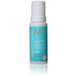 Moroccanoil Moroccan Oil Curl Control Mousse, 8.5 Fluid Ounce