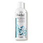 Ouidad Curl Quencher Moisturizing Styling Gel 8.5 oz
