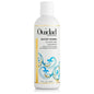 Ouidad Water Works Clarifying Shampoo 8.5 oz