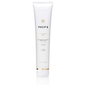 Philip B. Style Gel Soft Hold 6 oz