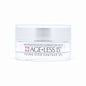 Cellex-C Age-Less 15 Young Eyes Contour Gel 0.5oz - Missing Box