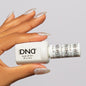 Disco Daydream #895 - DND Gel Duo