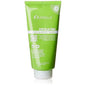 Olivella Exfoliación De La Cara Y El Cuerpo Lavar 10.14 Oz