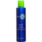 It's a 10 Miracle Styling Mousse 9 oz