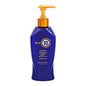 It's a 10 Miracle Shampoo Plus Keratin - 10 oz