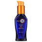 It's a 10 Miracle Oil Plus Keratin 3 oz